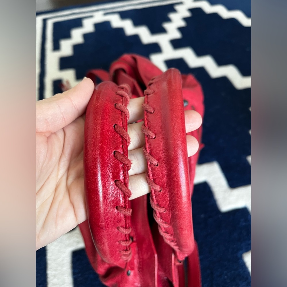 Balenciaga City Bag - Picture 16 of 16